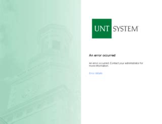 Webmail unt - Violations can result in penalties and criminal prosecution. Usage may be subject to security testing and monitoring. Users have no expectation of privacy except as otherwise provided by applicable privacy laws. myHSC is the student academic and business gateway for the University of North Texas Health Science Center.